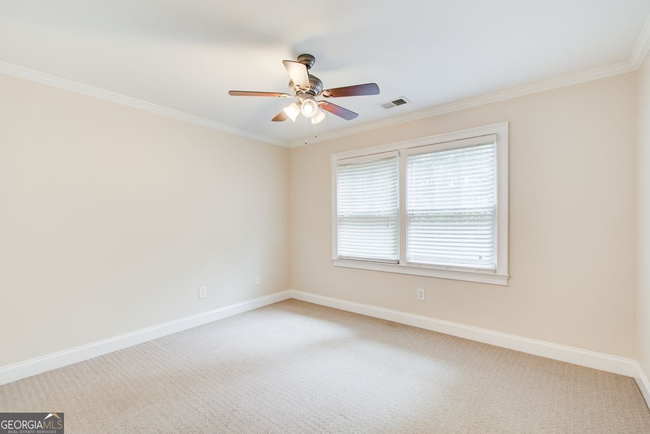 945 LONGLEY Avenue Atlanta - 23