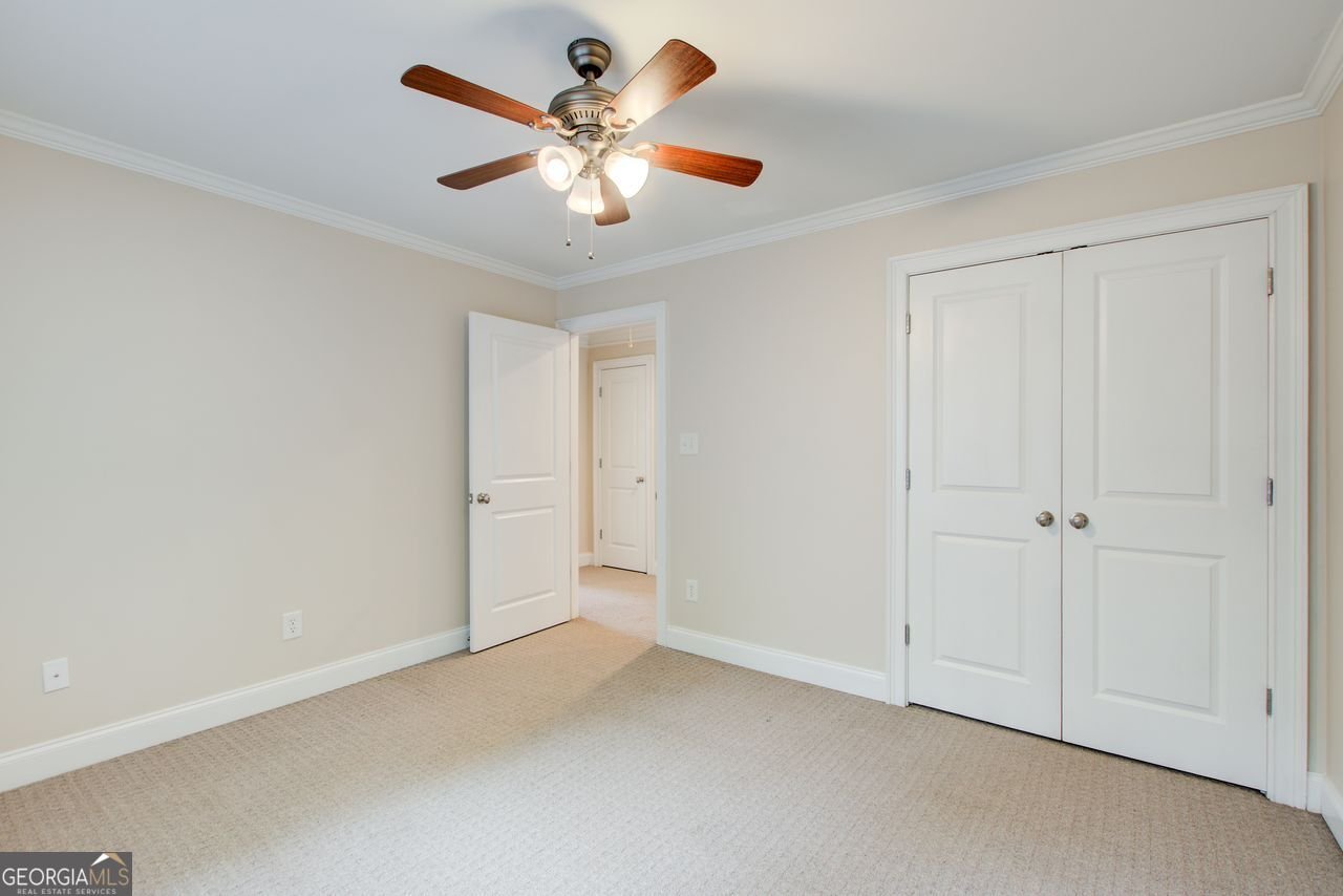 945 LONGLEY Avenue Atlanta - 24