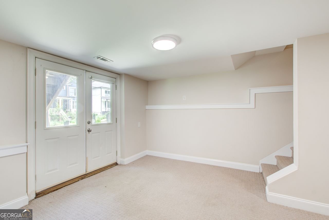 945 LONGLEY Avenue Atlanta - 26