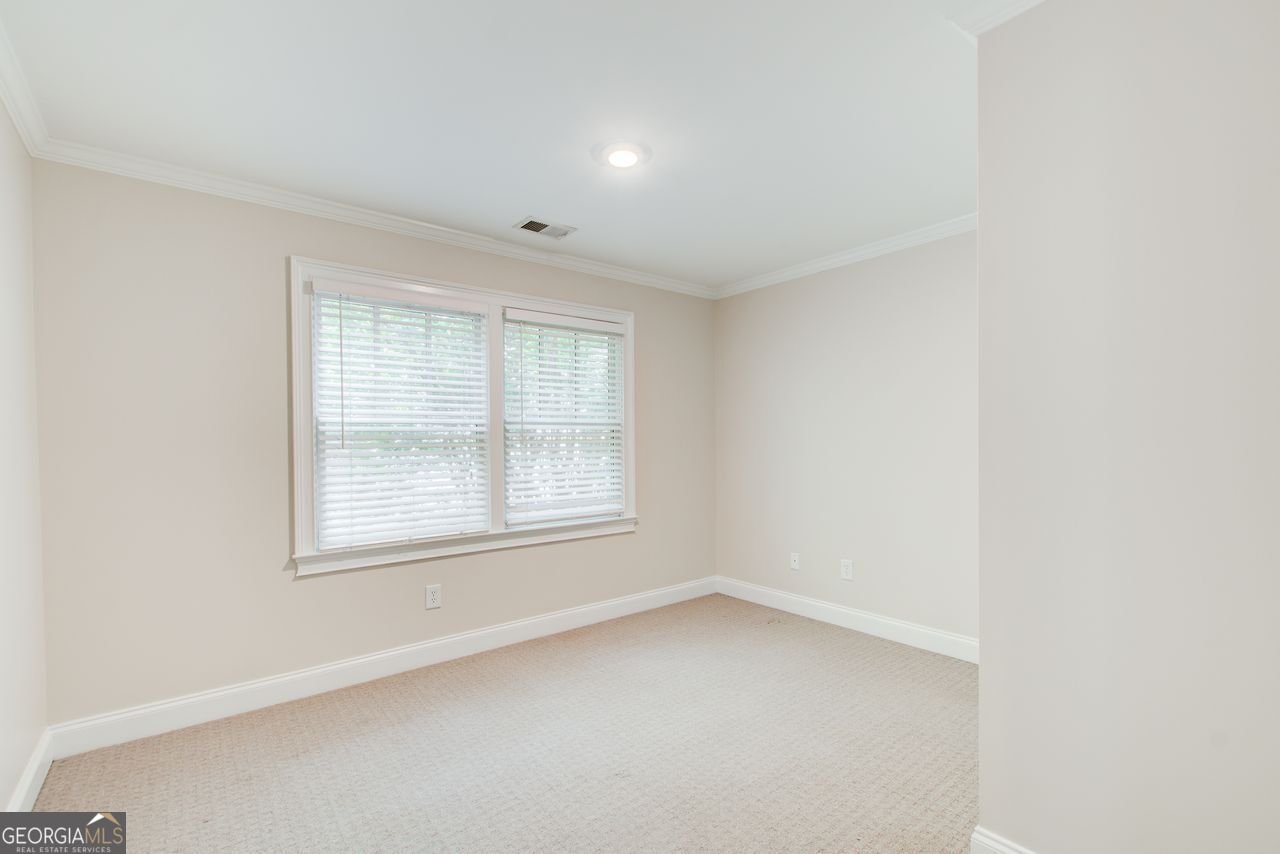 945 LONGLEY Avenue Atlanta - 27