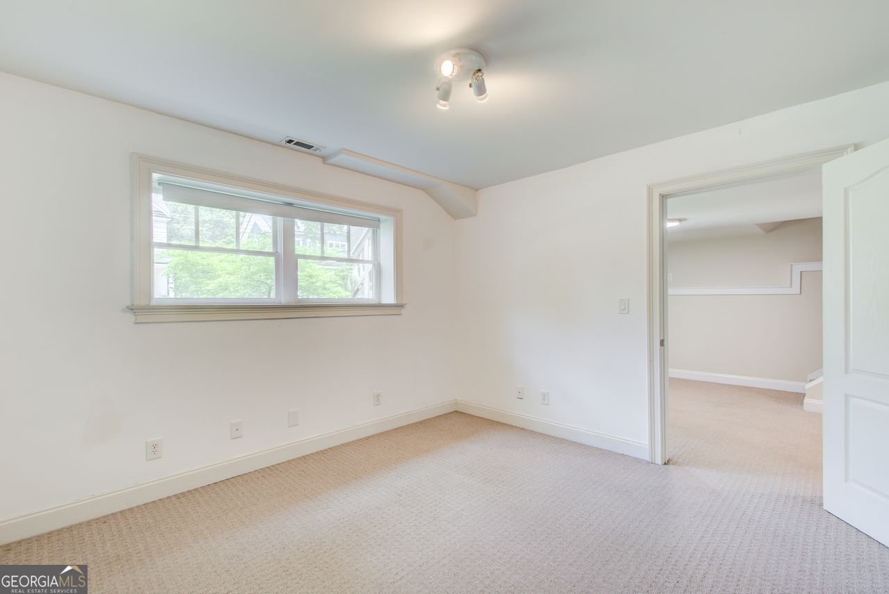 945 LONGLEY Avenue Atlanta - 28