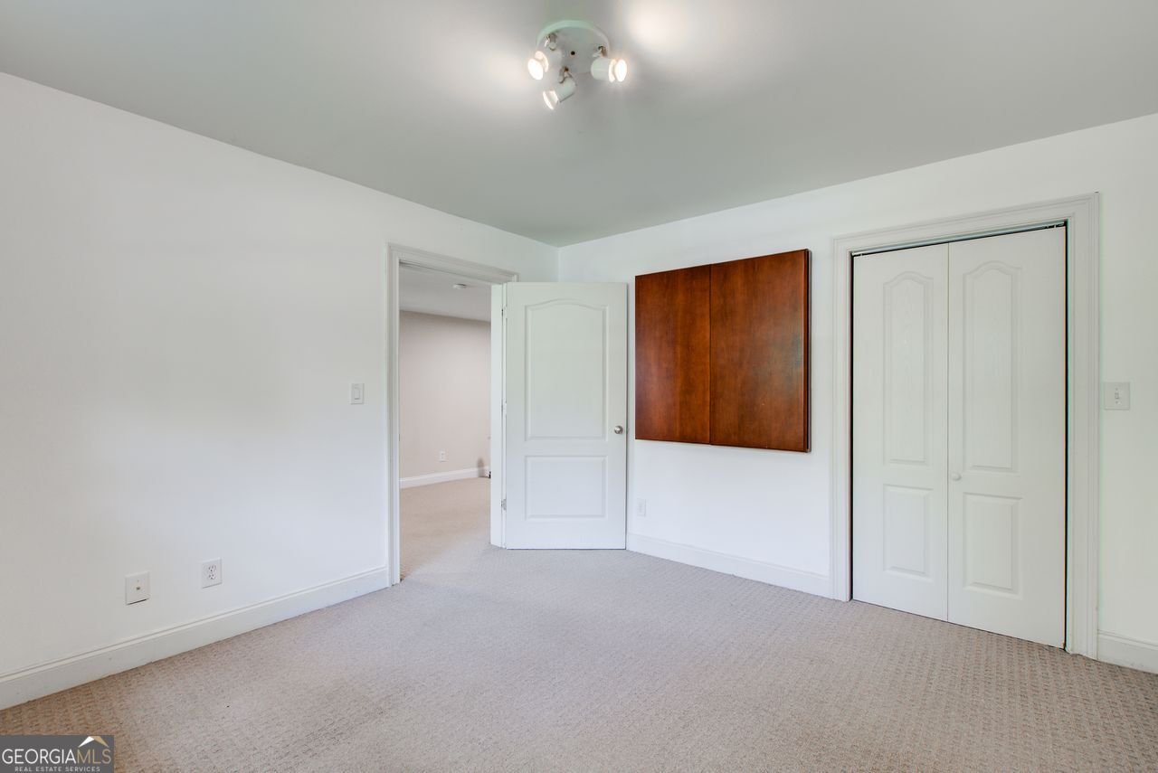 945 LONGLEY Avenue Atlanta - 29