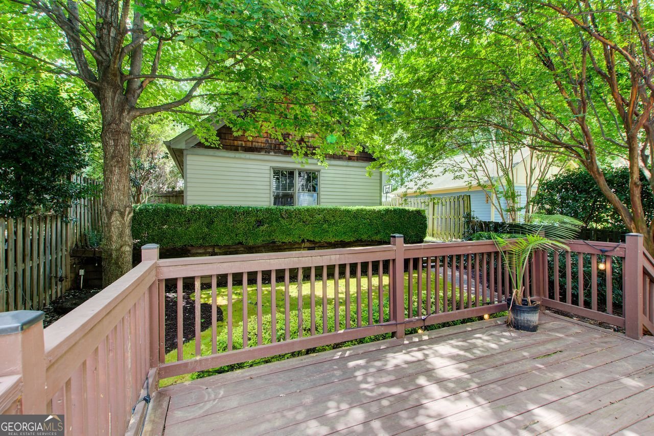 945 LONGLEY Avenue Atlanta - 32