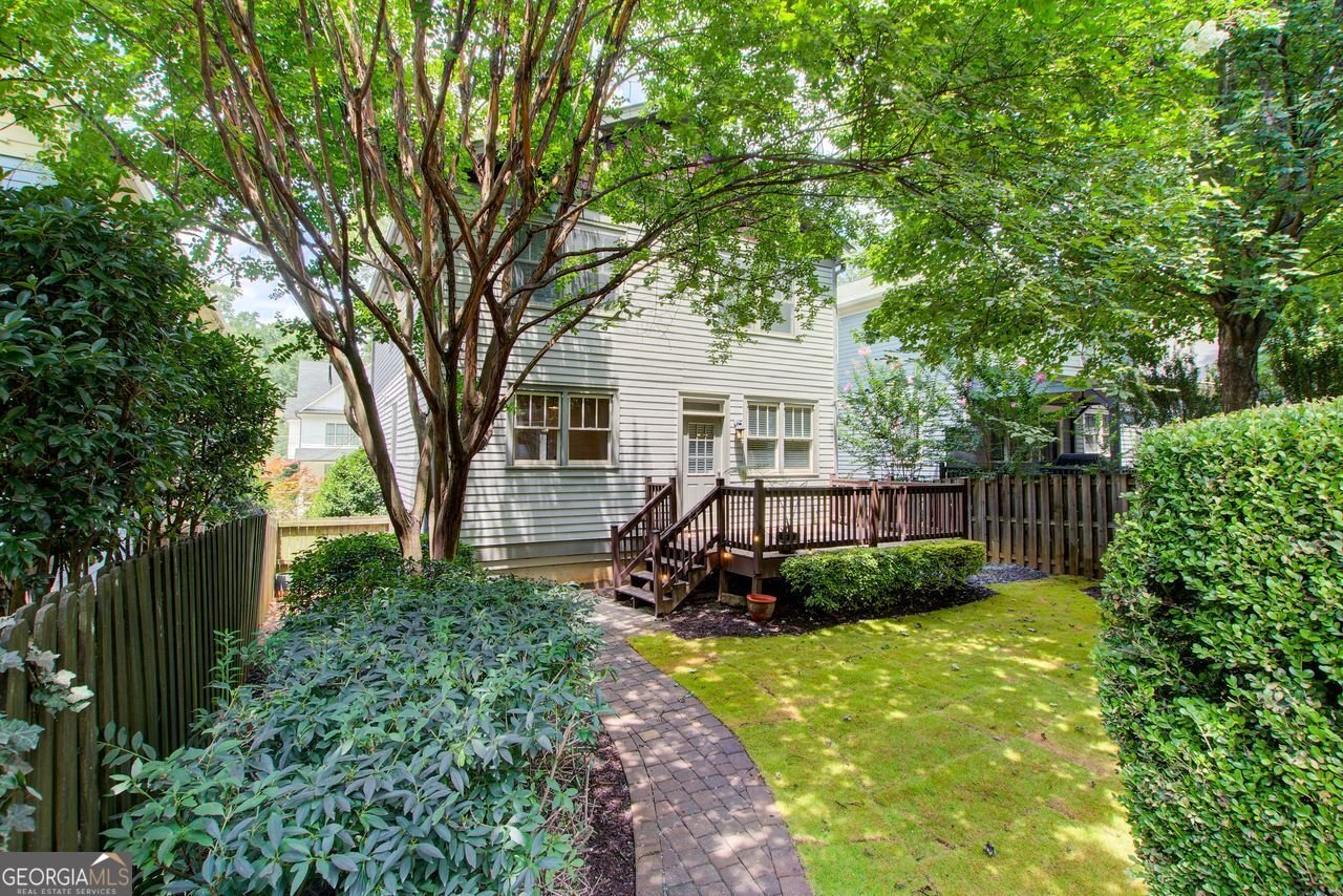 945 LONGLEY Avenue Atlanta - 34