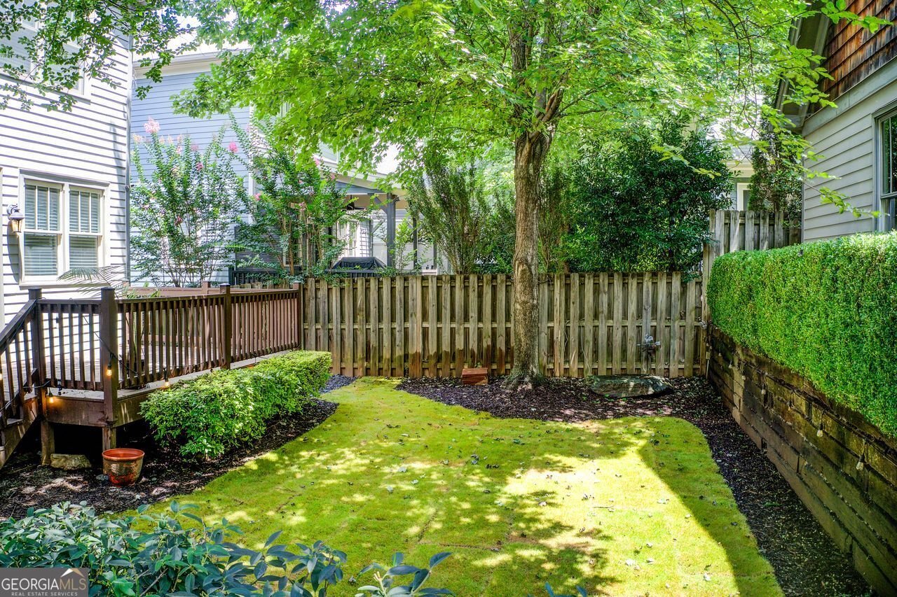 945 LONGLEY Avenue Atlanta - 35