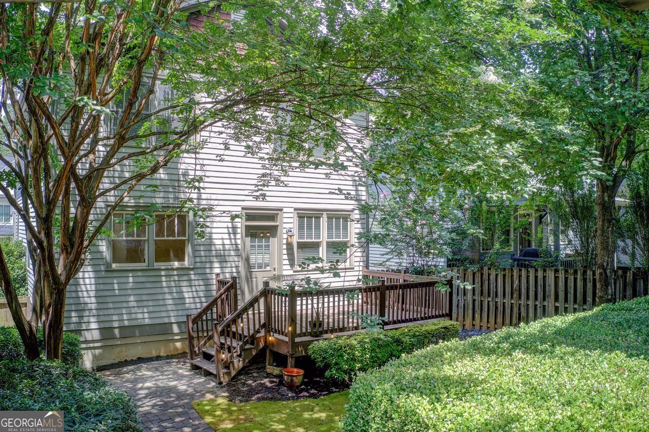 945 LONGLEY Avenue Atlanta - 42