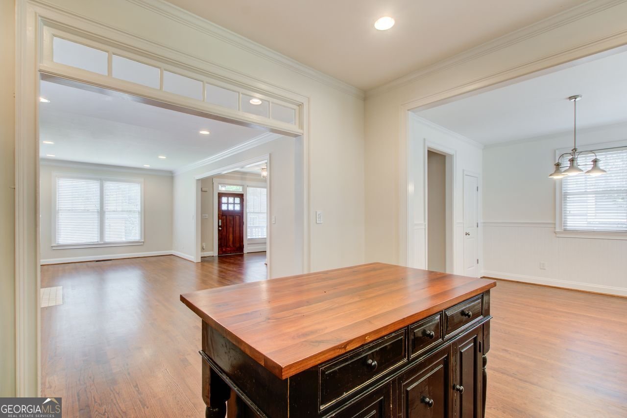 945 LONGLEY Avenue Atlanta - 7