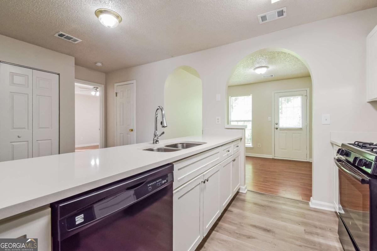 4895 Ozment Ridge Court Lithonia - 10