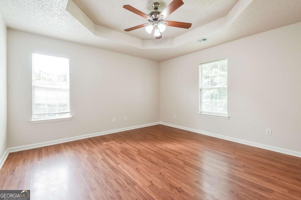 4895 Ozment Ridge Court Lithonia - 11