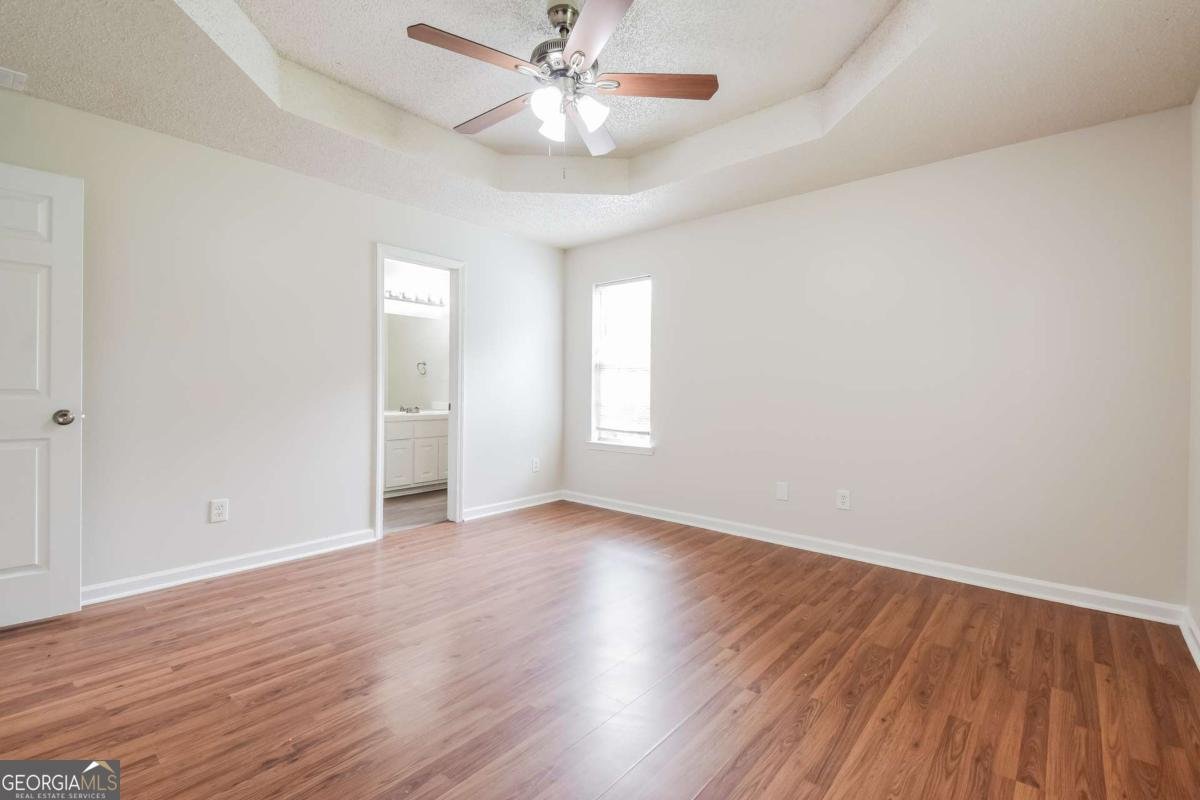 4895 Ozment Ridge Court Lithonia - 12