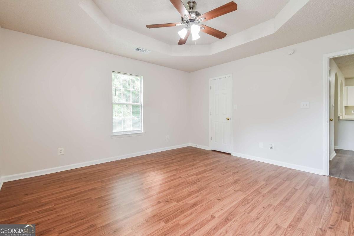 4895 Ozment Ridge Court Lithonia - 14