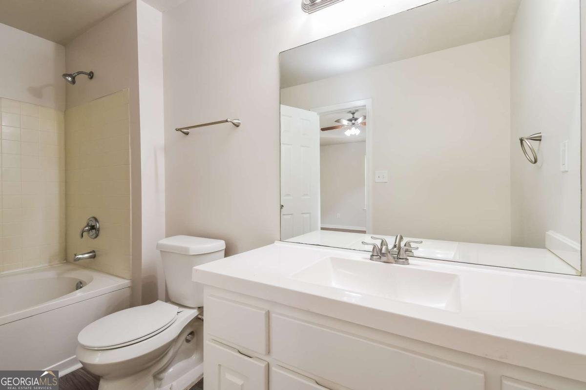 4895 Ozment Ridge Court Lithonia - 15