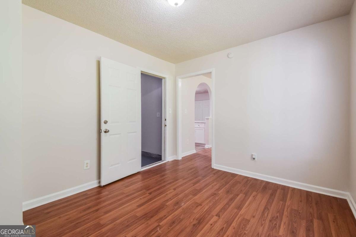 4895 Ozment Ridge Court Lithonia - 16