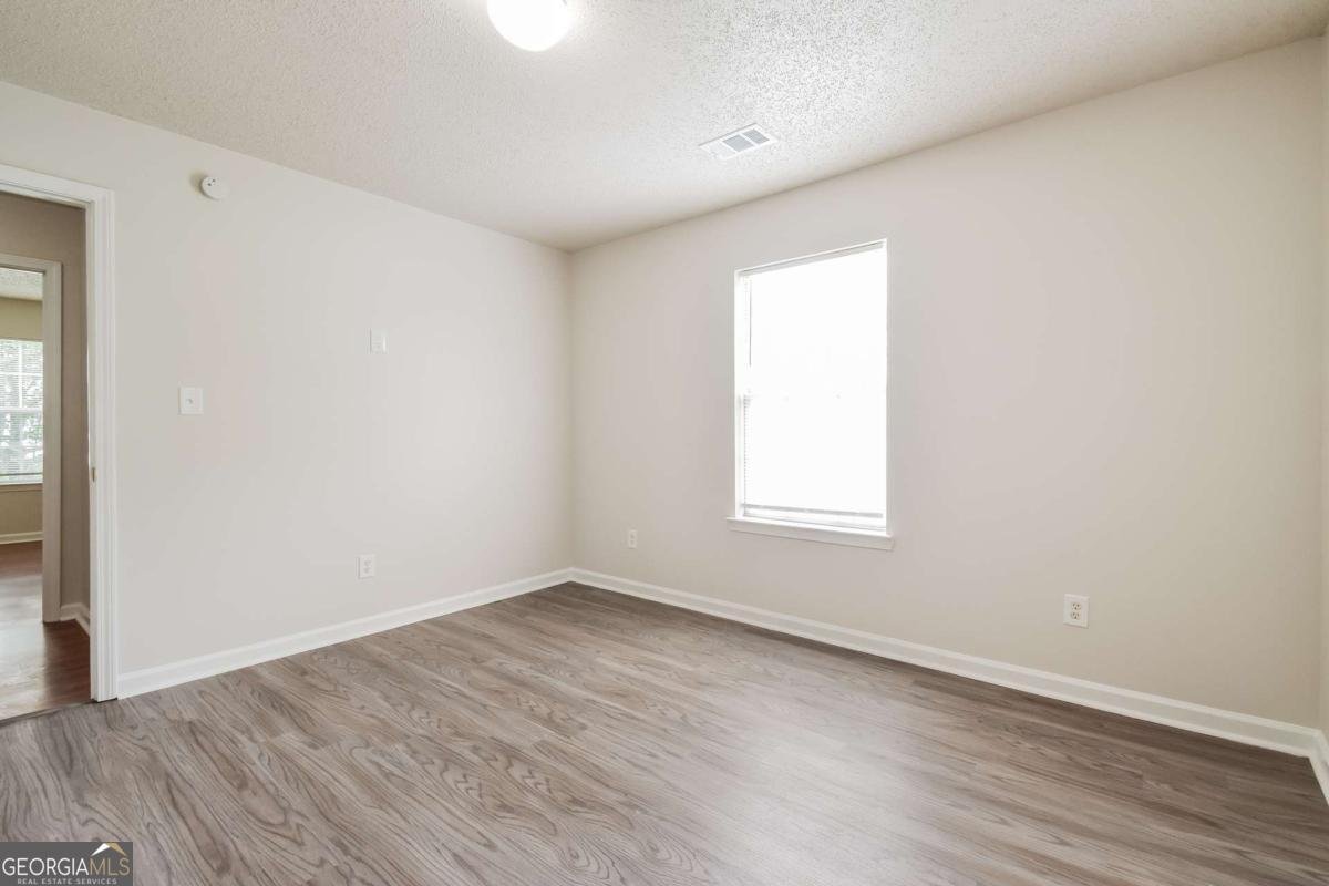 4895 Ozment Ridge Court Lithonia - 17