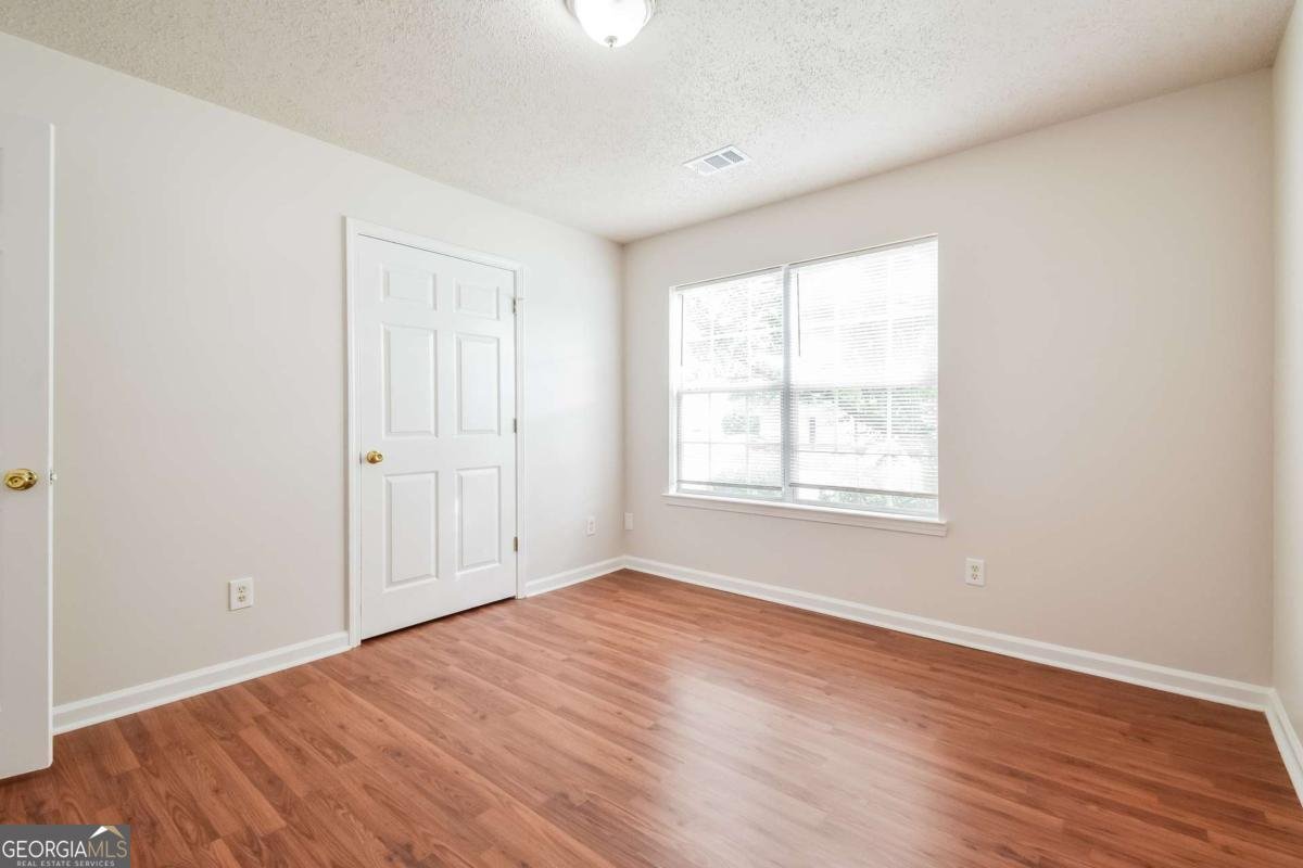 4895 Ozment Ridge Court Lithonia - 19