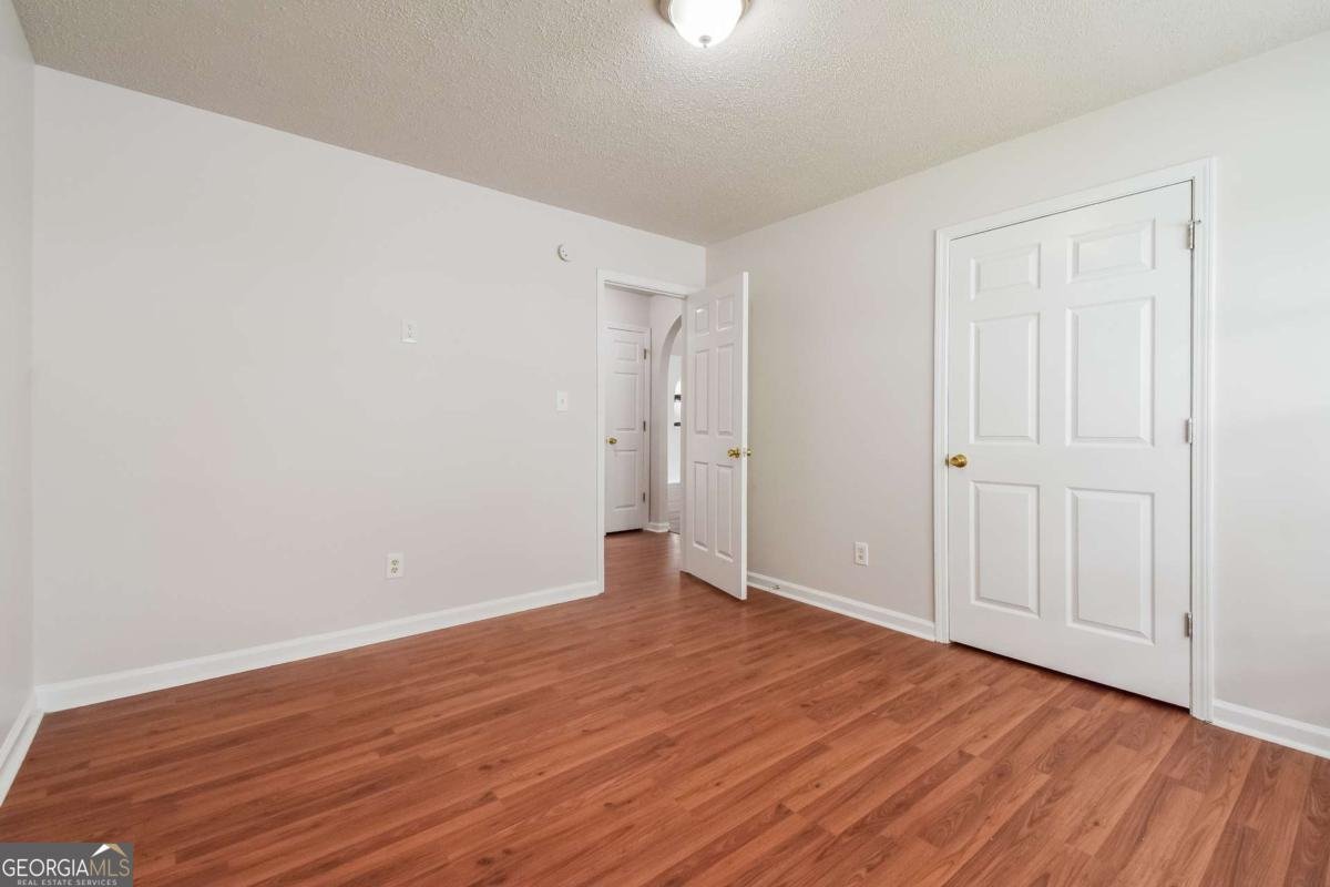 4895 Ozment Ridge Court Lithonia - 20