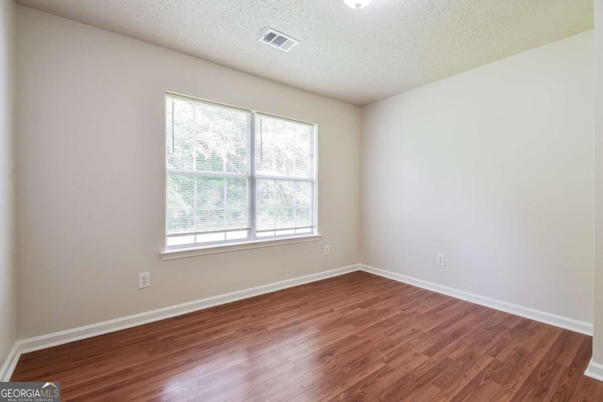 4895 Ozment Ridge Court Lithonia - 21