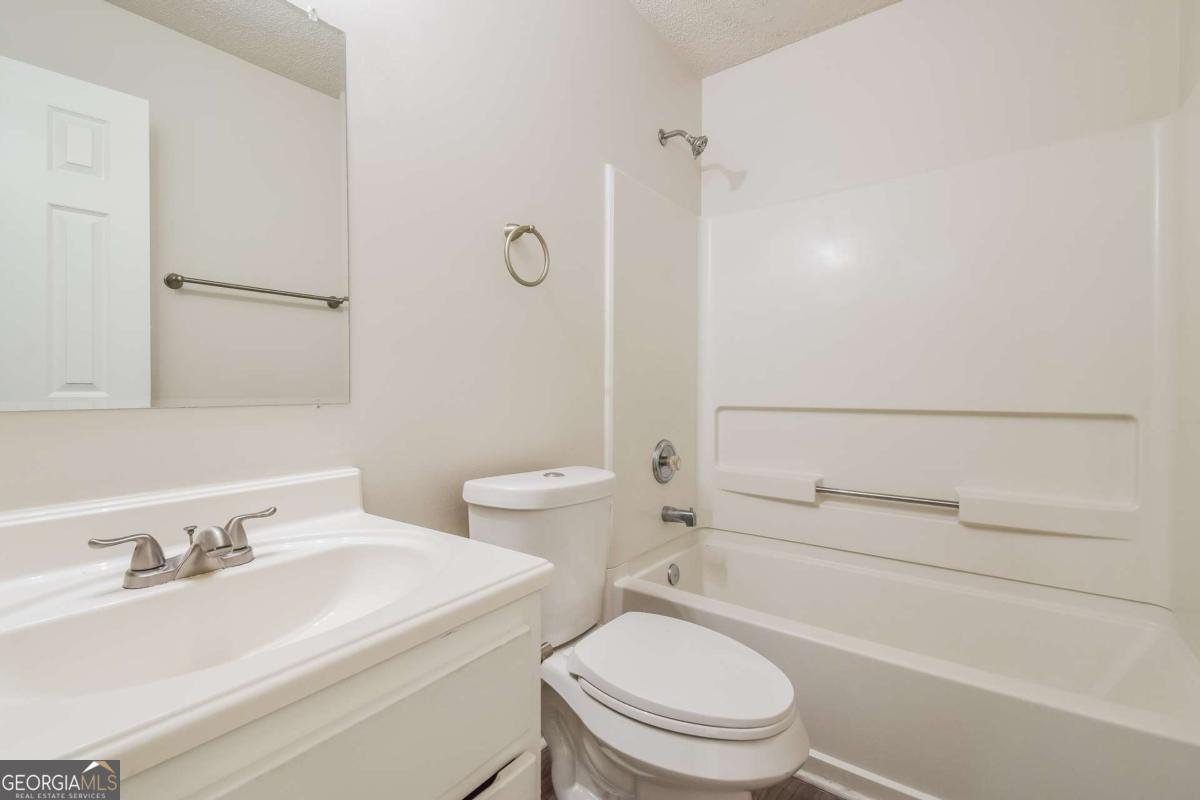 4895 Ozment Ridge Court Lithonia - 22