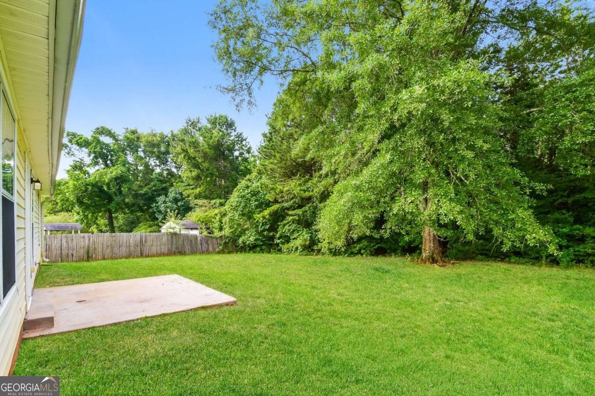 4895 Ozment Ridge Court Lithonia - 25