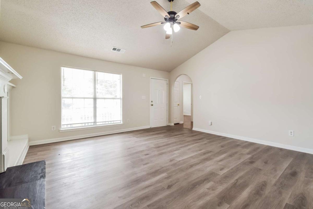 4895 Ozment Ridge Court Lithonia - 3