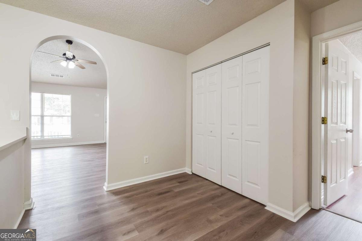 4895 Ozment Ridge Court Lithonia - 5