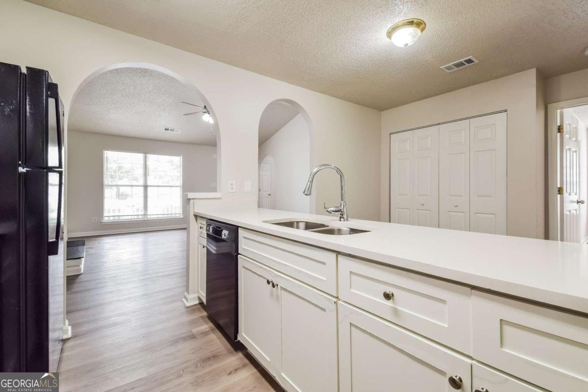 4895 Ozment Ridge Court Lithonia - 7