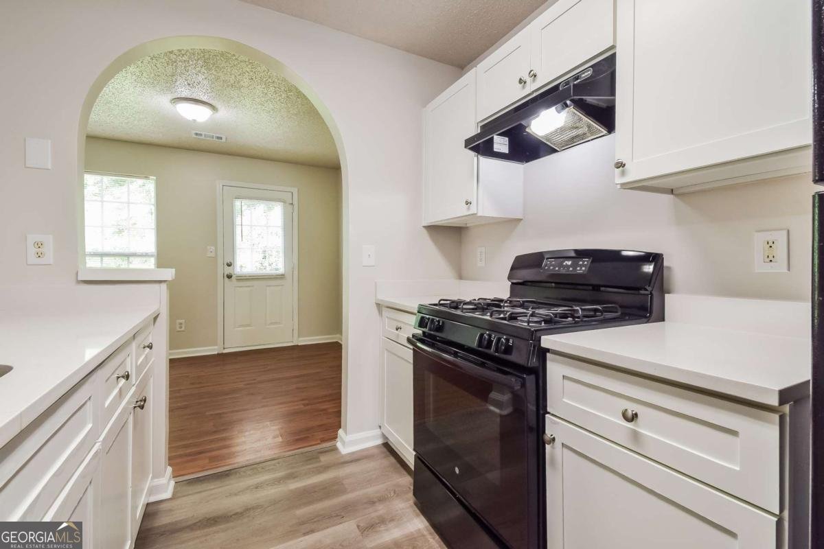 4895 Ozment Ridge Court Lithonia - 9