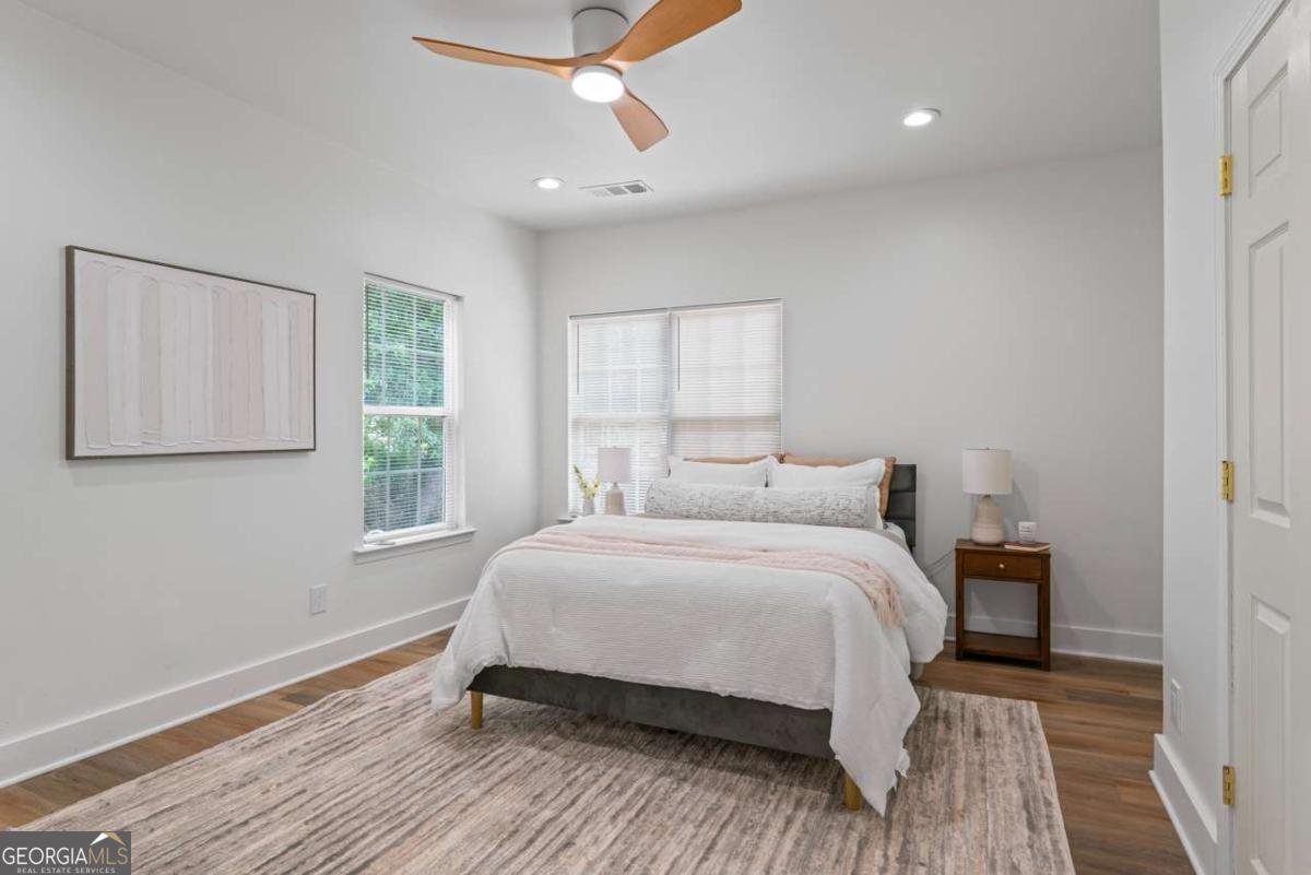 995 Lena Street Atlanta - 13