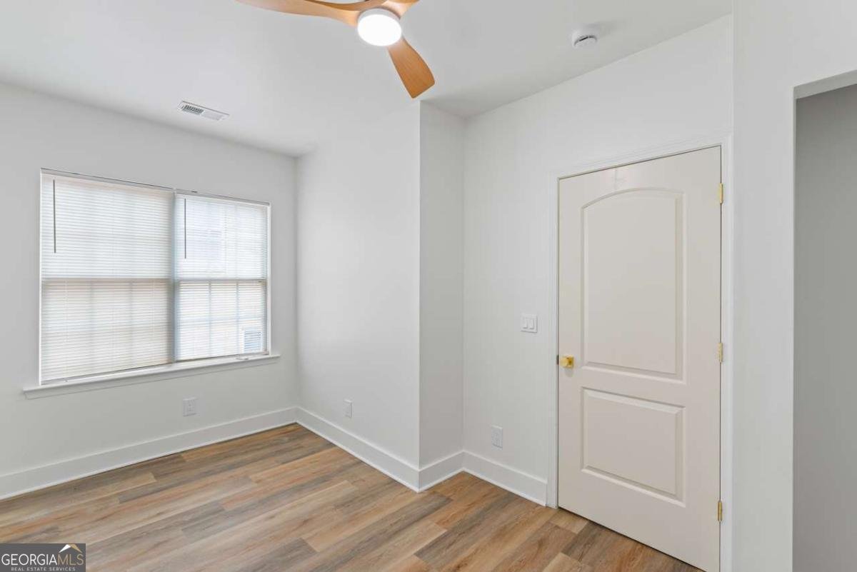 995 Lena Street Atlanta - 17