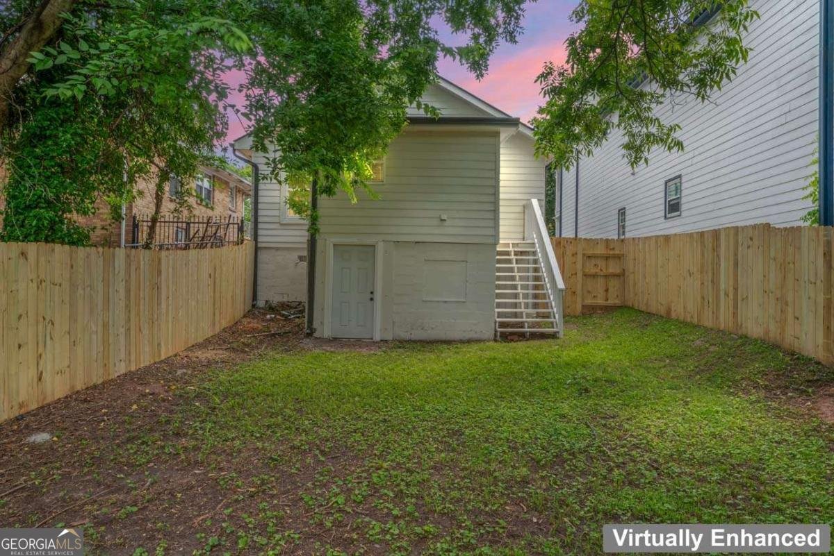 995 Lena Street Atlanta - 24
