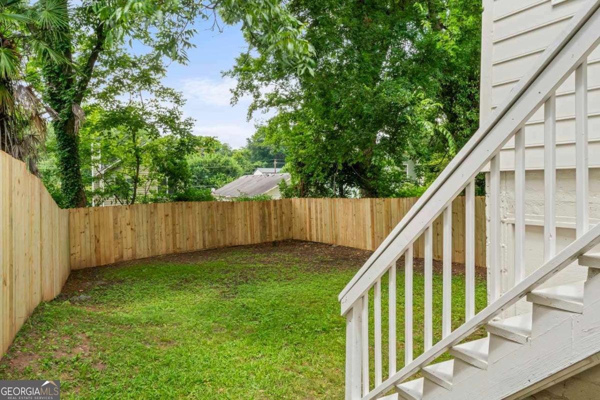 995 Lena Street Atlanta - 26