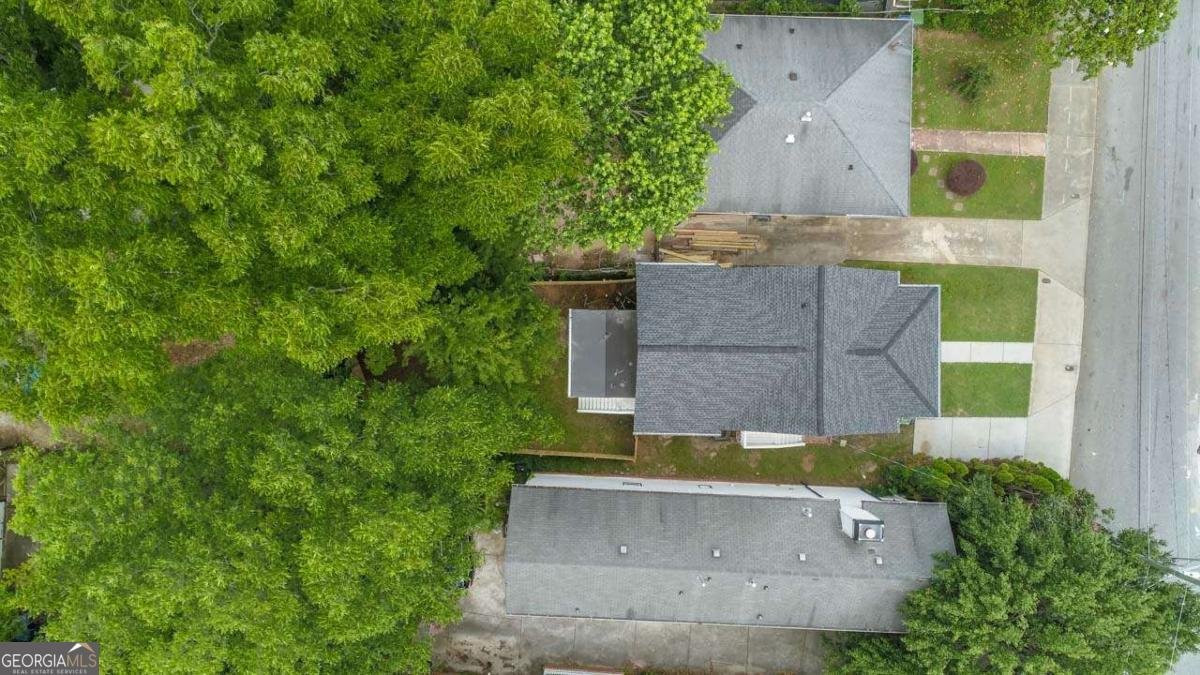 995 Lena Street Atlanta - 27