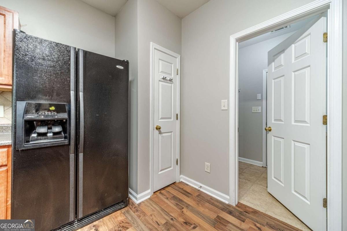 1346 Upshur Place Buford - 11