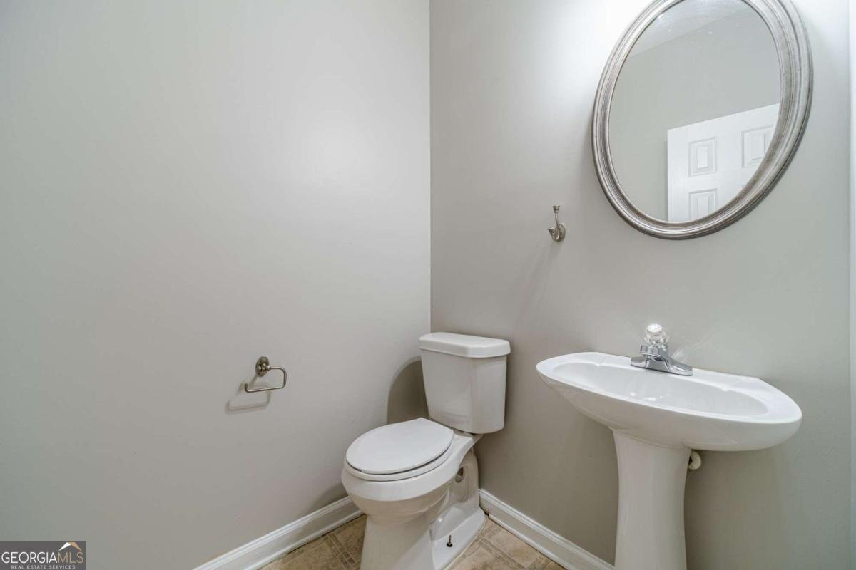1346 Upshur Place Buford - 12