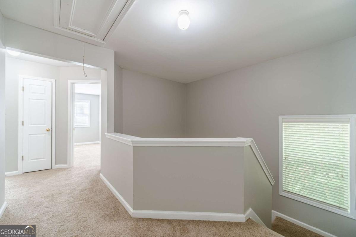 1346 Upshur Place Buford - 13