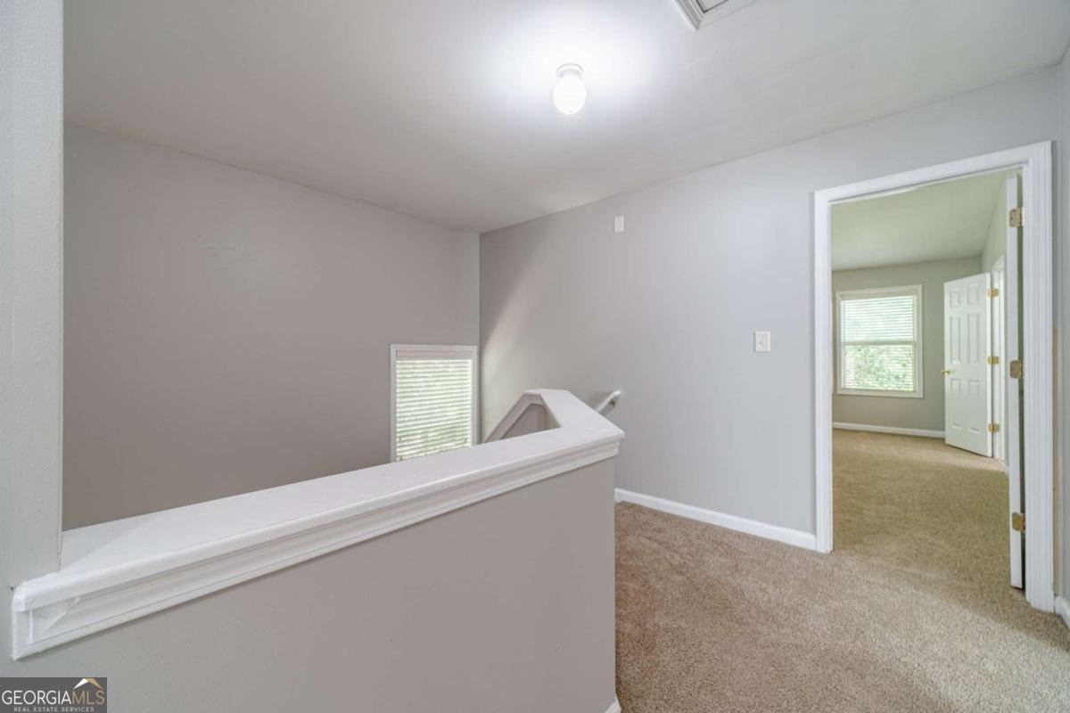 1346 Upshur Place Buford - 14