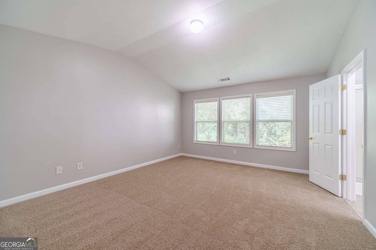 1346 Upshur Place Buford - 15