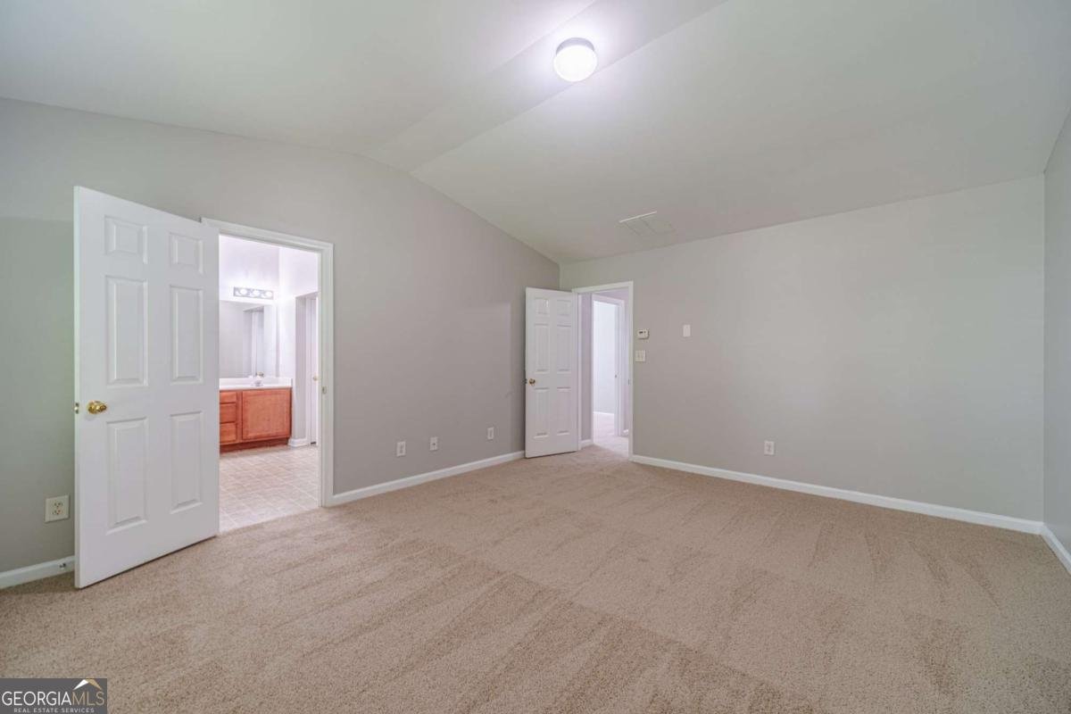 1346 Upshur Place Buford - 16