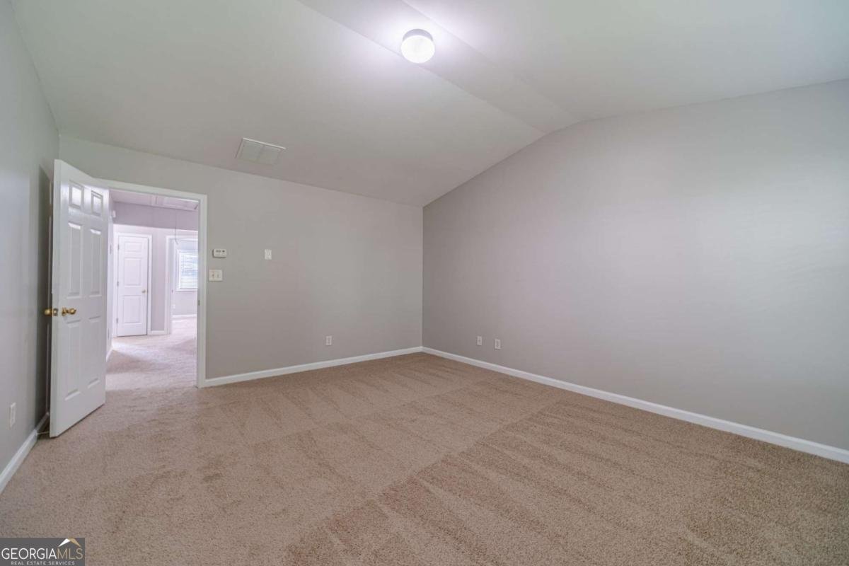 1346 Upshur Place Buford - 17