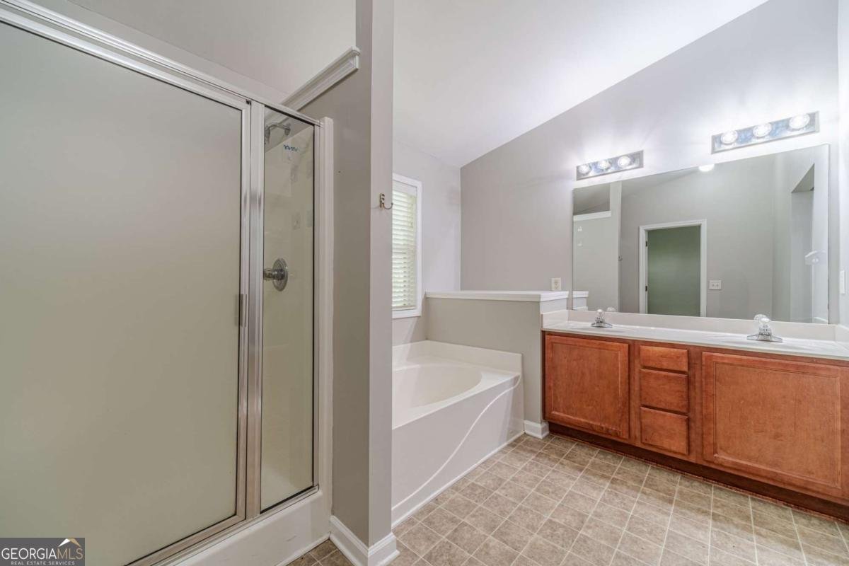1346 Upshur Place Buford - 18