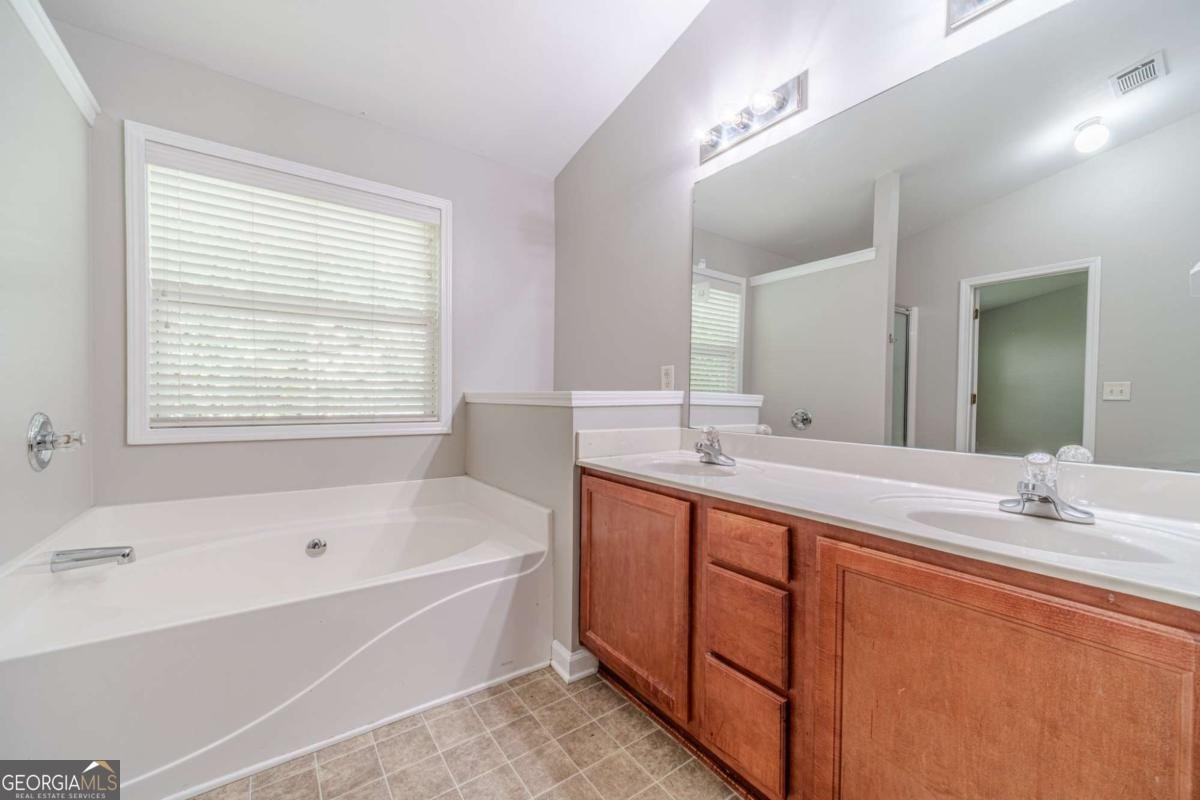1346 Upshur Place Buford - 19