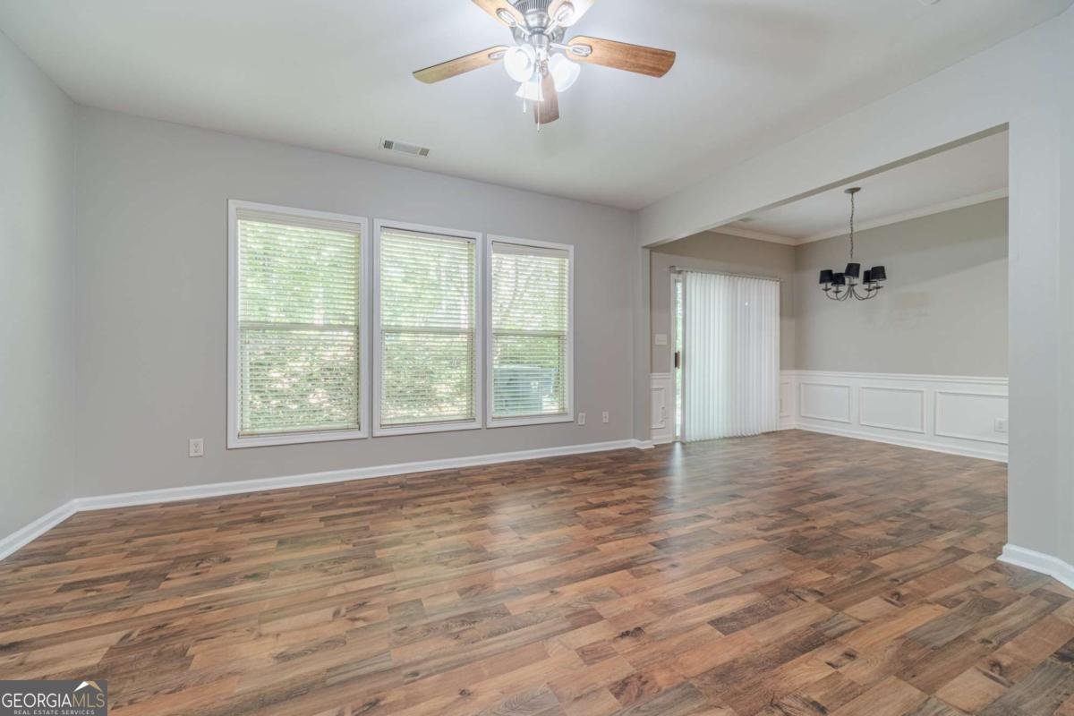 1346 Upshur Place Buford - 2