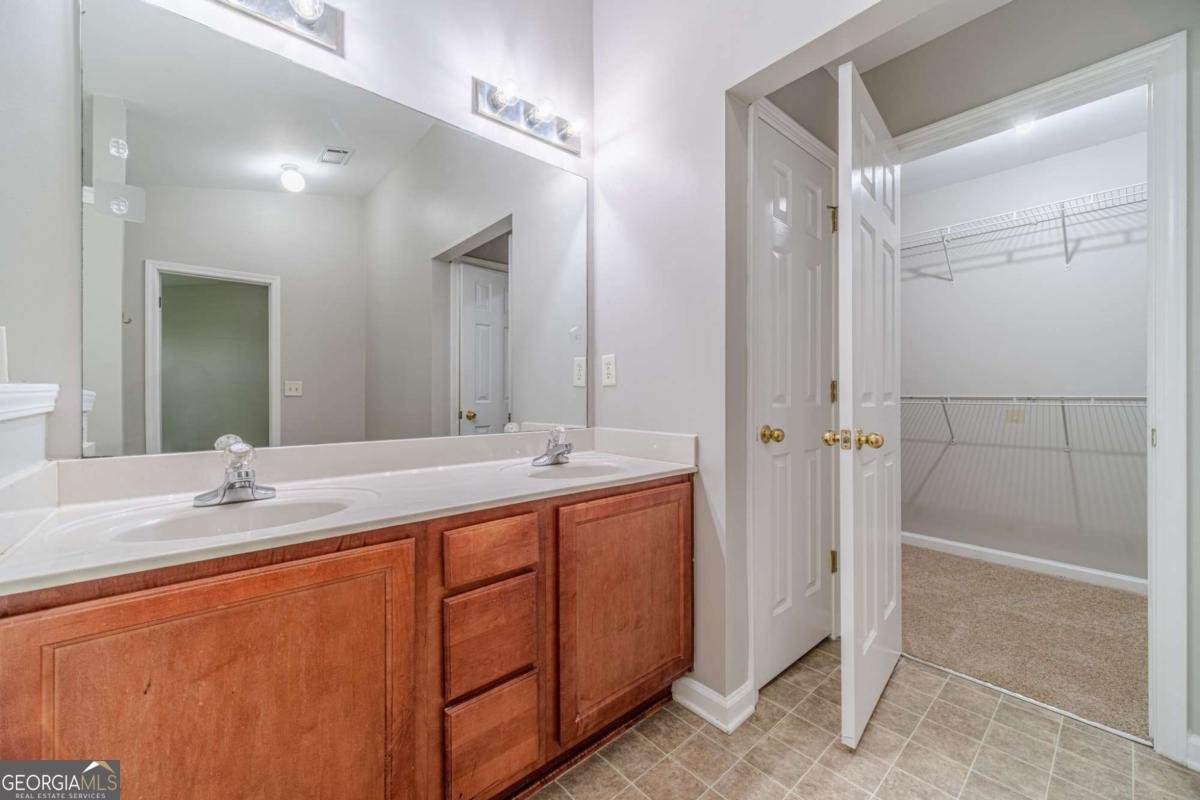1346 Upshur Place Buford - 20