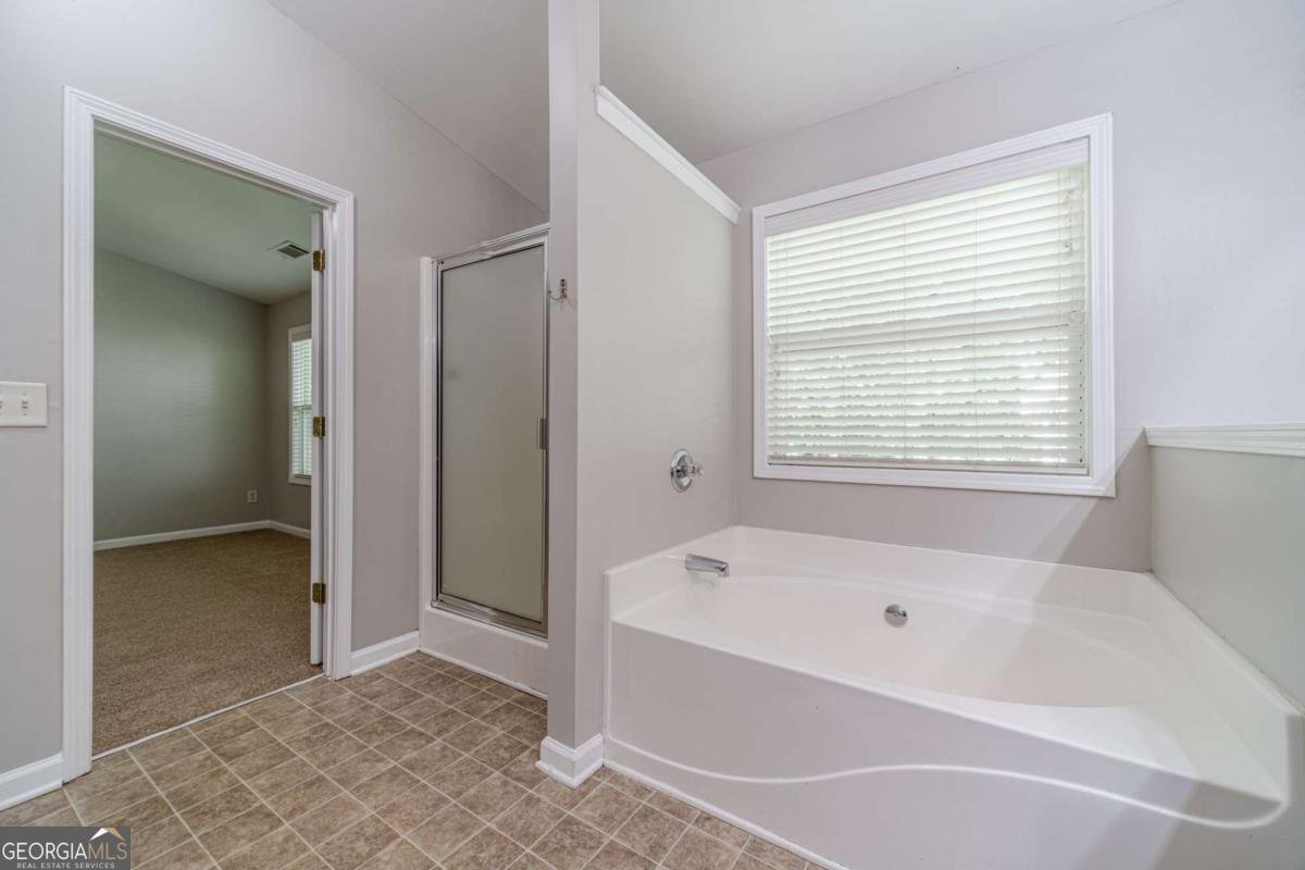 1346 Upshur Place Buford - 21