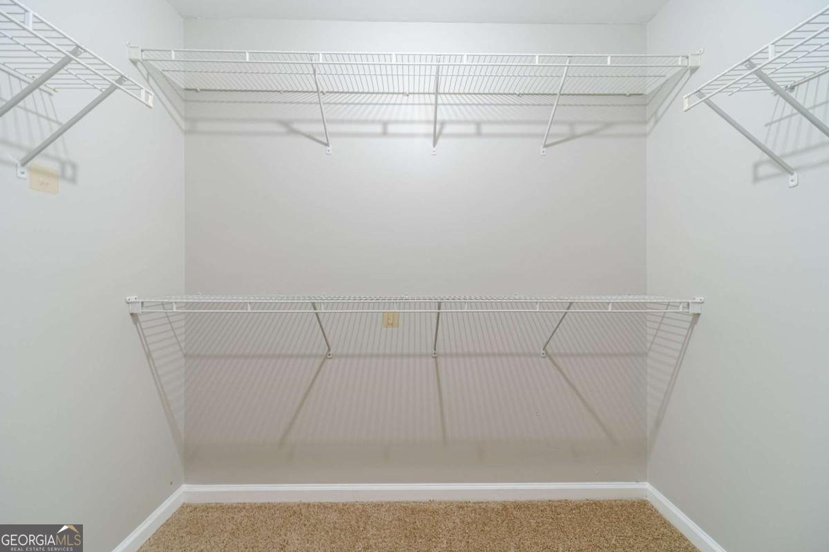 1346 Upshur Place Buford - 22