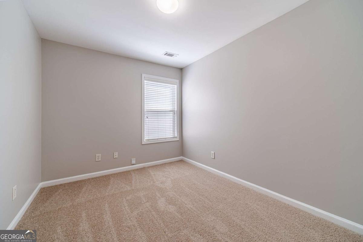 1346 Upshur Place Buford - 23