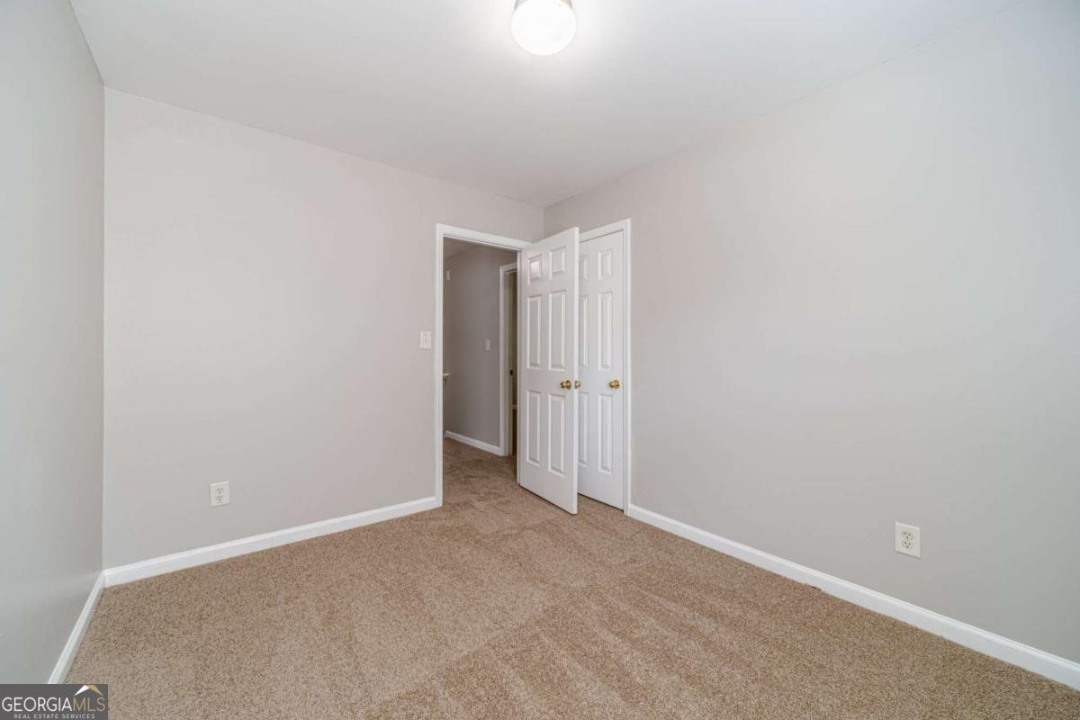 1346 Upshur Place Buford - 24