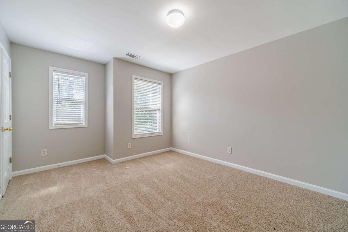 1346 Upshur Place Buford - 25