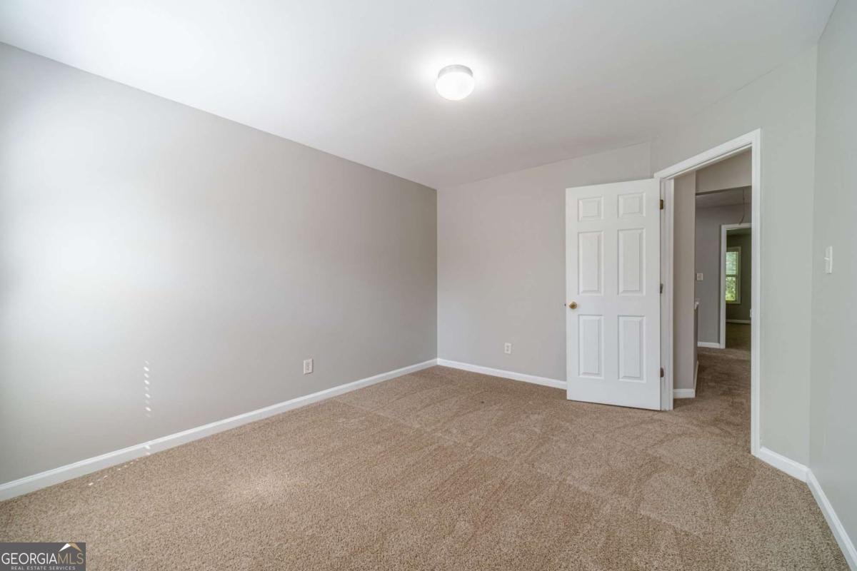 1346 Upshur Place Buford - 26