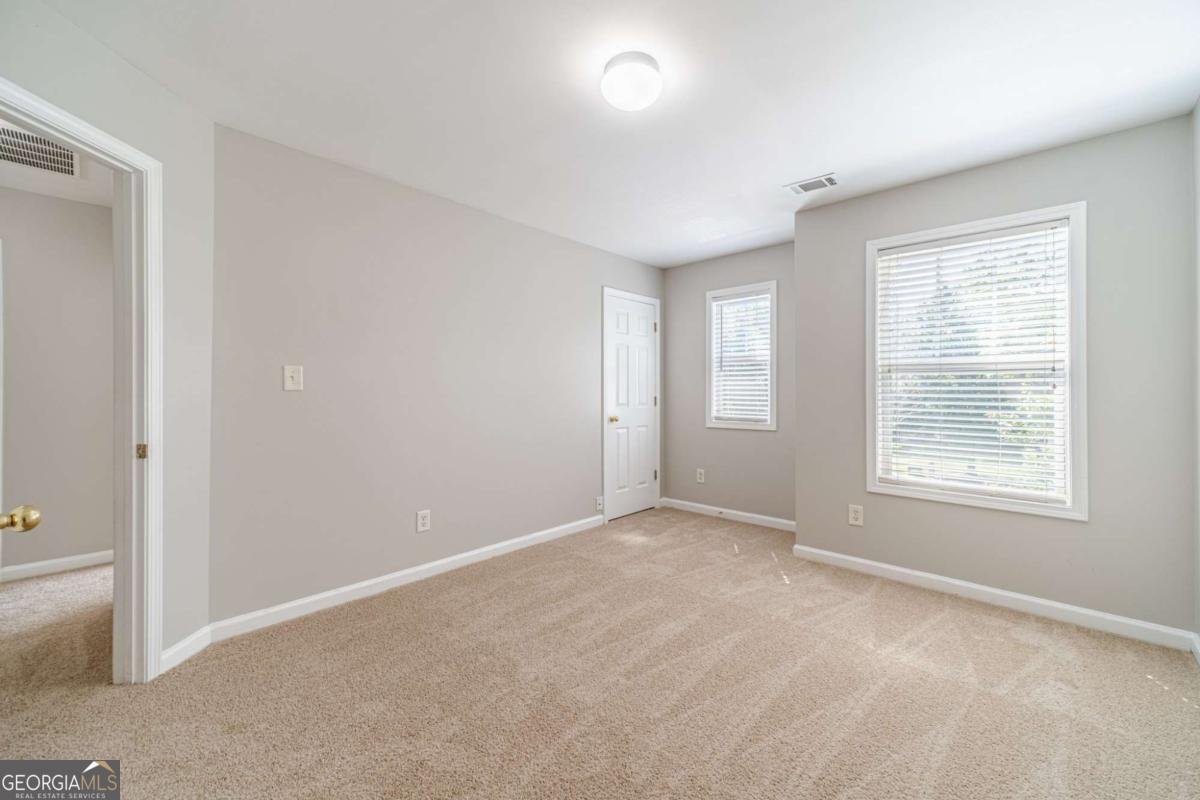 1346 Upshur Place Buford - 27